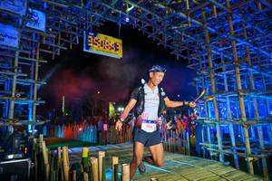 BIB: 58853, 110, 7036
                            <button type="button" onclick="openModal(19204680)" class="btn btn-primary btn-sm float-right btn-popup" data-toggle="modal" data-target=".modal-high-quality">
                        <i class="fas fa-shopping-cart"></i> Add to Cart
                    </button>
                                            <button type="button" onclick="isThisMe(19204680, true)" class="btn btn-success btn-sm float-right btn-popup btn-isme hidden" data-toggle="tooltip" data-placement="bottom" title="นี่คือรูปของคุณใช่ไหม คลิกที่นี่เพื่อเอาเข้าอัลบั้ม">
                        <i class="fas fa-plus"></i> Add to album
                    </button>
                    <button type="button" onclick="isThisMe(19204680, false)" class="btn btn-warning btn-sm float-right btn-popup btn-isnotme hidden">
                        <i class="fas fa-ban"></i> Remove from album
                    </button>